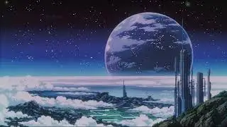 the stars have chosen your path