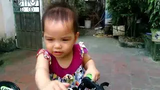 Rafa 1 Y