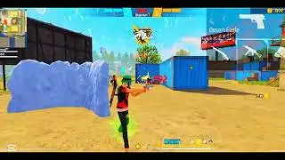 2gp ram game play video 😭📱☠️ highlight