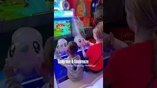 Family Friendly Holiday Home
