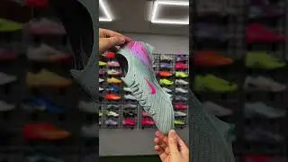 Nike mercurial vapor 16 prism pack