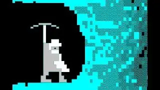 Getting started with Dwarf Fortress - Part 21 (Dealing with Werebeasts)