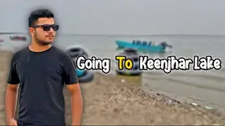 Full Enjoy Karli Jheel 🤩 || Hasnain HK Vlogs 😍