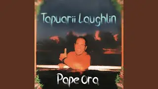Aremiti faa'hee
