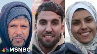 AP freelancer, Reuters cameraman, Al Jazeera journalist among those killed in Gaza