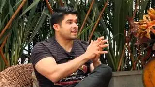 PAOLA ACEVEDO/ENTREVISTA CON JERRY RIVERA.mp4