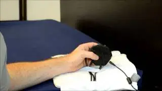 Z-Charge tech walk through