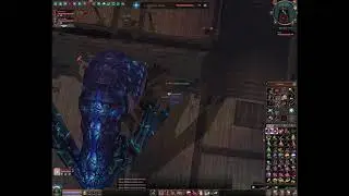 Metin2.de Germania Hydra Solo Ninja