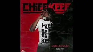 Chief Keef Type Beat 