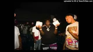 (FREE)BigXthaPlug x ThatMexicanOT Memphis Soul Type beat 