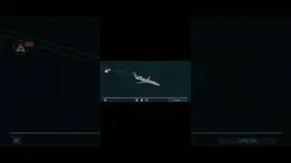 Hindi Airline Commander : 👍 Good stream | Playing Solo | Streaming with Turnip