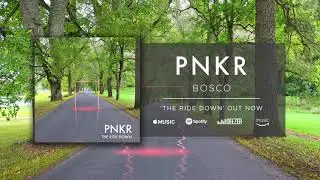 PNKR - Bosco