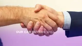 Cash for Cars in Cariboo