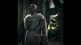 That's My Girl - Jane Foster - #janefoster #editing #trending #marvel #mcu #edit #marvelstudios