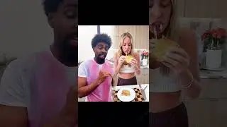 #funny #pov #skit #comedy #shorts #xyzbca #relatable