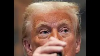 Trump Proposes 'Getting Rid of FEMA'