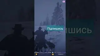 Як мішок з картоплею