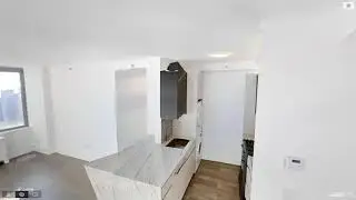 271 West 47th Street, Unit 52B, Manhattan, NY - Presented by Committee Creative