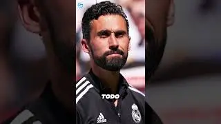 ❌️ EL MADRID ELIMINADO #goalnews #futbol #realmadrid #mbappe #arbeloa #xabialonso #vinicius