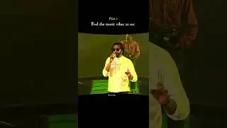 || Afghan Jalebi✨|| Nakash Aziz live performance|💐|#trending #viral #lyrics #4k #afghajalebi #song