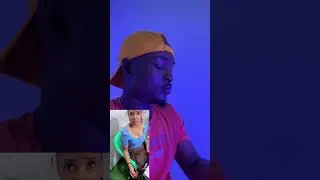 Si tu as d&eacute;j&agrave; financ&eacute; le commerce de ta copine un jour cette vid&eacute;o te concerne 😭😭 🔥💔💔