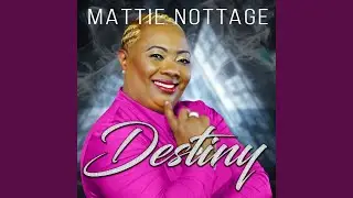 Destiny