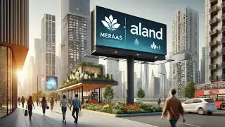 Discover Dubai&rsquo;s Future &ndash; Iconic Developments by Meraas Transforming Urban Living!