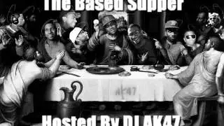 07 Lil B - Hunned Thousand BasedLord