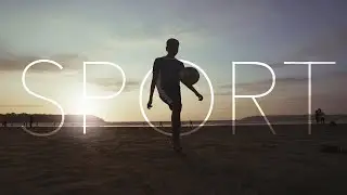 Freedom Sport