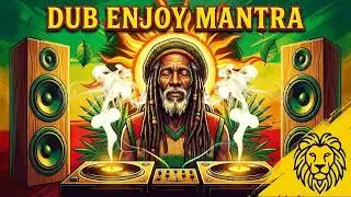 NEW Dub Reggae Mix / BEST Reggae Roots / REGGAE DUB best selection.