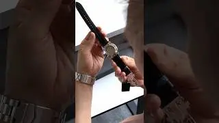 Часы бренда Orient Star🔥