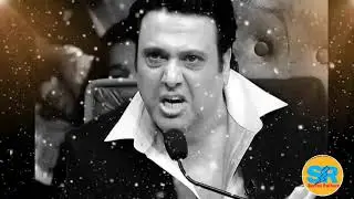 Govinda speaking swarg movie dialogue 🙏🙏 II dance plus II star plus