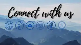 Clearwater New Life Church Connect with us!!