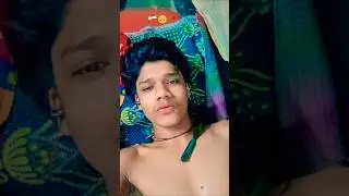 teer Hamra karejwa ke paar ho gail #bhojpuri #sadsong#ildsong#lovesong#shortafeeds