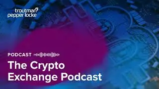 Ensuring Stability: The GENIUS Act's Impact on Stablecoin Insolvency