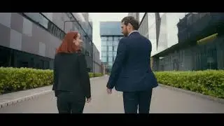 Own Digital Real Estate & Get Paid When You Share | Knight Life