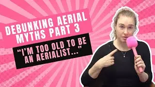 Debunking Aerial Myths Part 3: 