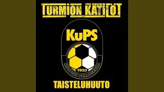 Taisteluhuuto