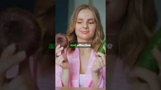 Emotional Eating Explained: Sugar's Secret Weapon 💣🧠