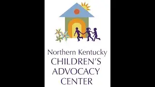 Concours Devou & Mercedes-Benz of Fort Mitchell benefit Northern Kentucky Children&rsquo;s Advocacy Center