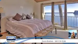 Homes for sale - 181 Condon Lane, Port Ludlow, WA 98365