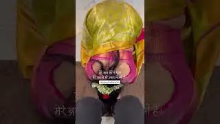 #karwachauth #karwachauthspecial #karwachauthlook #festivevibes #couplegoals #vrat #suhagan