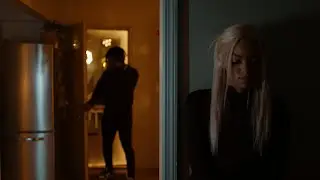 LAW- Mr Excuses (Official Music Video)