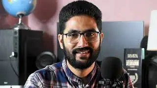 Pankaj Jeena ✕ Odd Crew Digital ✕ Capri Loans
