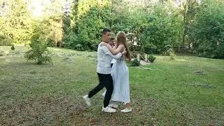 ЗСУ,  ВАЛЬС, НЕ ЗАЛИШАЙ МЕНЕ ОДНУ