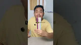 Pengorek Telinga Kuno