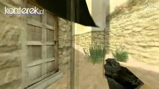 WCG 2010: insider vs PGC