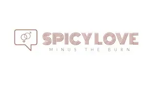 Spicy Love ❤️ Matchmaking Hour. All Bachelors Edition!!!