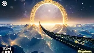 Tom Jung-Kingdom (Original Mix) M/V