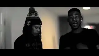 Las Vegas Music scene Part 1 reloaded x gang gang